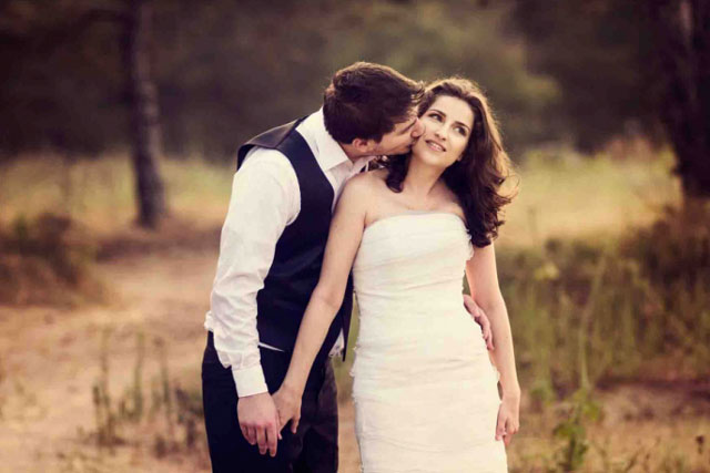 Tâm sự của người chồng suýt mất vợ: "Đừng thấy vợ hi sinh mà xem nhẹ, họ hi sinh chỉ vì yêu bạn thôi"