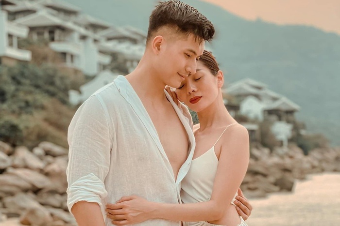 Bị bình luận 'mặt già như trái cà', Lệ Quyên cứng cỏi đáp trả