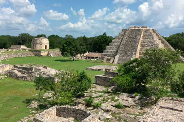 Nguyên nhân sốc khiến đế chế Maya "bốc hơi": Cảnh báo về "tận thế" có thật