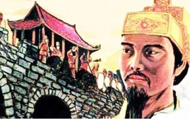 Dòng họ nào có nhiều người làm vua nhất lịch sử Việt Nam?