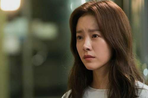 Nghe chồng nghỉ việc ở nhà chăm con để rồi lúc chồng bồ bịch bên ngoài về còn mắng chửi 1 câu sâu cay