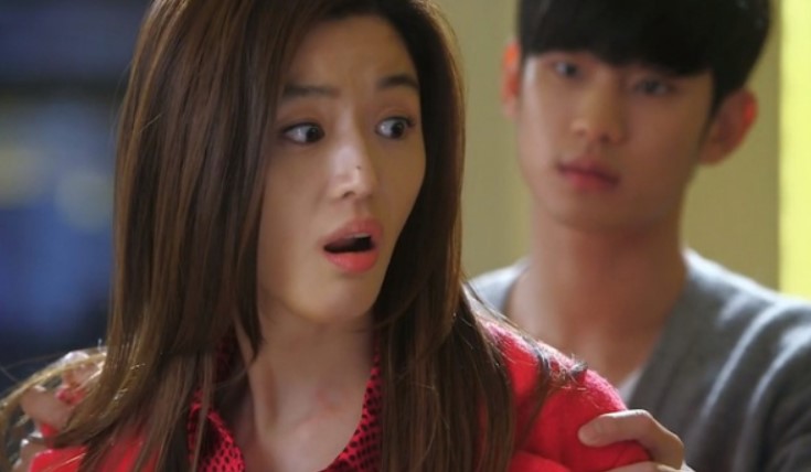 Sát ngày cưới, tôi quyết định hủy hôn vì anh nghe lời mẹ không chịu ra riêng