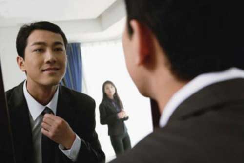 Nếu chồng đang ngoại tình, có giấu đằng trời cũng nhất định lộ ra vài điều thế này