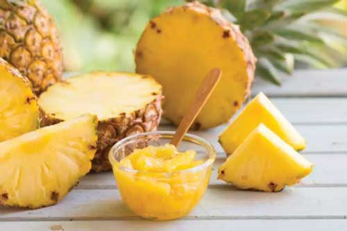 Muốn giảm cân nhanh đừng quên ăn những loại quả này, eo thon “thần tốc”