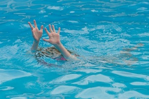 Gần 2.000 trẻ em Việt Nam dưới 16 tuổi tử vong do đuối nước mỗi năm