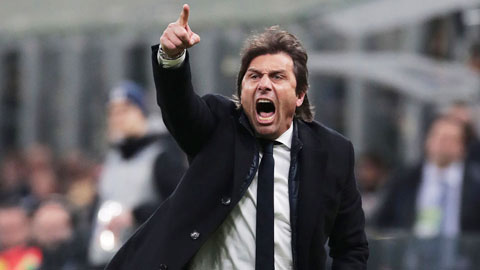 Tottenham lộ diện tham vọng vô địch Premier League