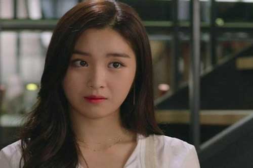 Vợ cứ 'đến tháng' là chồng note vào giấy, tưởng chồng quan tâm ai ngờ để phục vụ cho âm mưu bỉ ổi