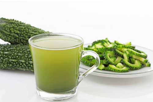 4 loại nước ép giúp giảm cân thần tốc, nhất là loại thứ 3