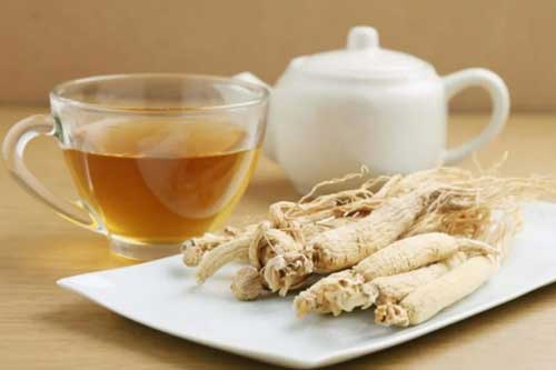 5 loại nước không nên uống vào buổi tối, vừa tăng cân lại rước bệnh vào thân