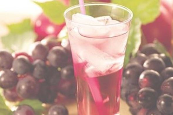 4 thói quen giúp bạn duy trì sức khỏe thay đổi cuộc sống