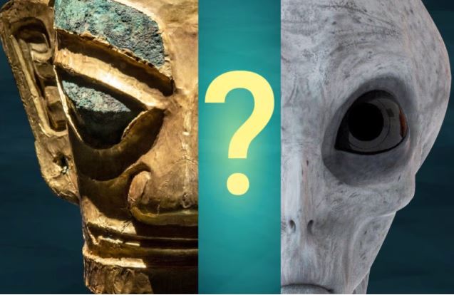 Tam Tinh &#x110;&#xF4;i c&#xF3; li&#xEA;n h&#x1EC7; v&#x1EDB;i ng&#x1B0;&#x1EDD;i ngo&#xE0;i h&#xE0;nh tinh? Chuy&#xEA;n gia v&#xE0;o cu&#x1ED9;c, k&#x1EBF;t qu&#x1EA3; b&#x1EA5;t ng&#x1EDD;