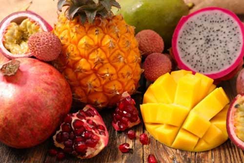 Thực phẩm bạn không nên để trong tủ lạnh kẻo mất hết dinh dưỡng, ngộ độc