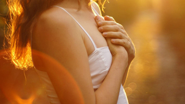 Bí quyết để vòng 1 luôn căng tròn, quyến rũ