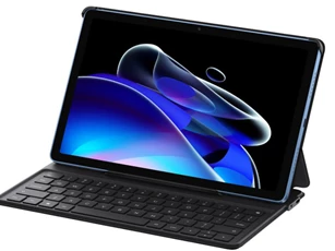 Máy tính bảng kết nối 5G, sạc 33W, RAM 6 GB, giá hơn 8 triệu