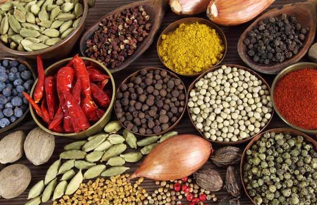 Xuất khẩu gia vị sang Trung Đông và Châu Phi: Nhiều tiềm năng nhưng làm thế nào để tránh rủi ro? 