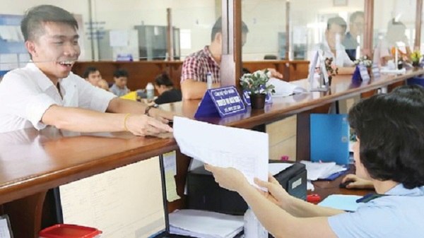 6 tháng đầu năm 2022: Cắt giảm, đơn giản hóa hơn 640 quy định kinh doanh 