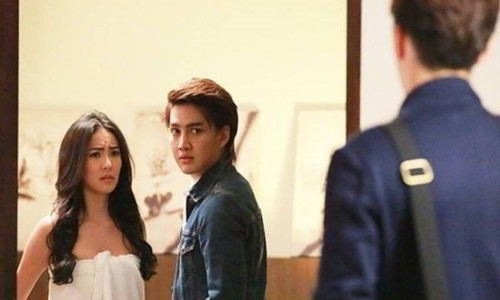 Ngoại tình để trả thù kẻ phản bội, tôi vẫn thấy khổ sở và mệt mỏi 