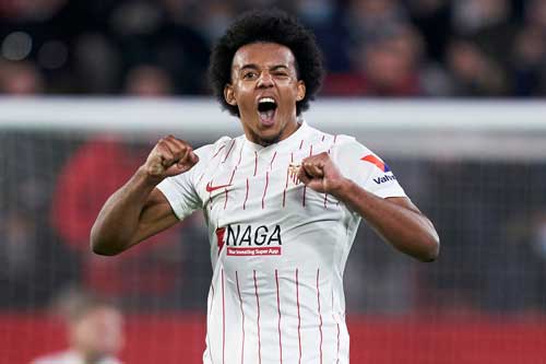 Bị Barca nẫng tay trên vụ Kounde, Chelsea 'bịt cửa' vụ Alonso và Azpilicueta