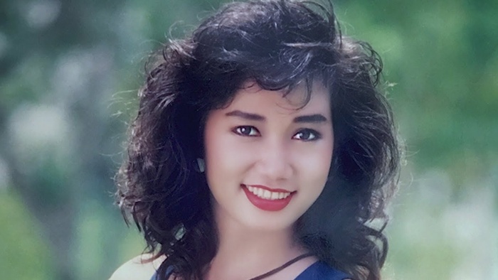 Bất ngờ "tượng đài nhan sắc thập niên 90' - Kim Khánh: Tuổi xế chiều lựa chọn sống cô đơn