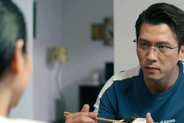 Nguyên nhân kinh điển khiến nhiều người vợ giỏi giang, xinh đẹp đánh mất chồng 