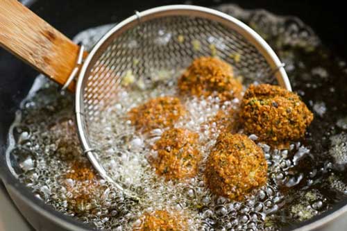 3 thực phẩm khiến huyết áp tăng vọt còn hơn thịt mỡ, ăn nhiều cẩn thận tai biến bất cứ lúc nào