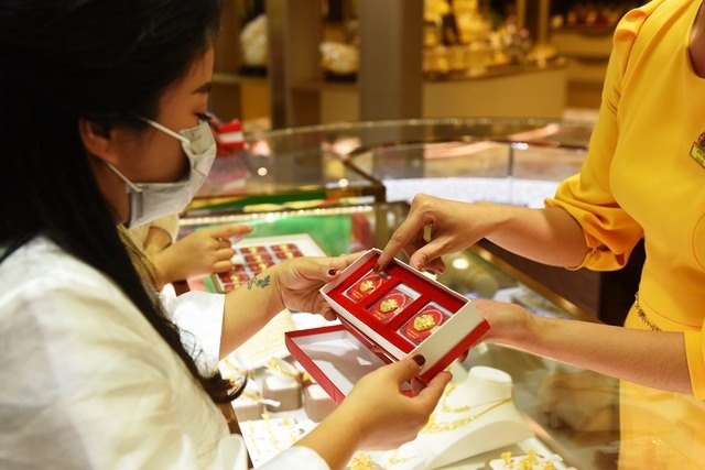 Kênh đầu tư nào tạo hiệu suất sinh lời hấp dẫn?