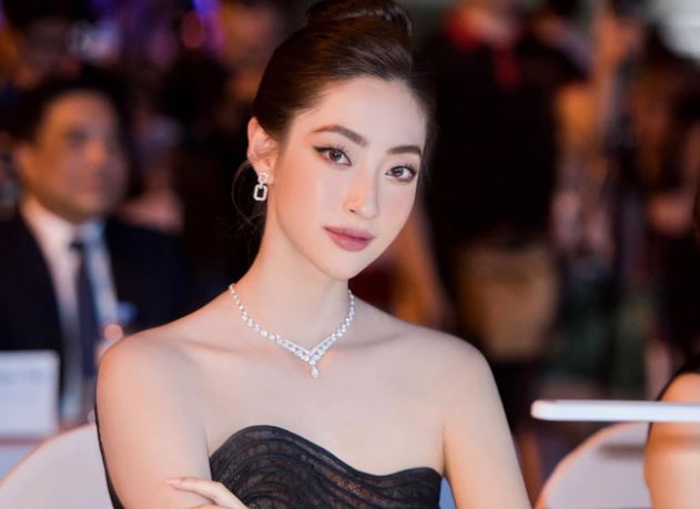 Hoa hậu Lương Thuỳ Linh chính thức tốt nghiệp Đại học, kết quả thế nào mà dân tình đều không bất ngờ lắm?