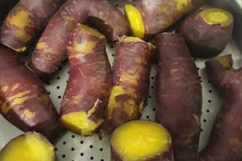 10 món ăn sáng cực tốt cho lá gan: Ăn đều đặn giúp gan khỏe lên mỗi ngày, lọc sạch cặn bã