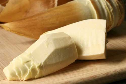 4 thực phẩm càng ăn nhiều gan càng nhanh hỏng, ăn nhớ ăn 5 thứ để nuôi dưỡng, thải độc