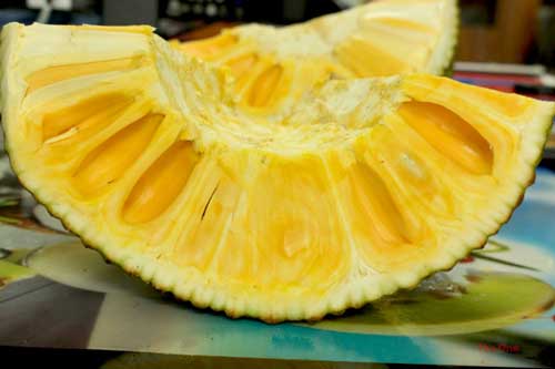 Thương lái chỉ rõ 10 loại quả được ngâm phun, ngậm hóa chất chỉ bán cho người chứ không bao giờ ăn