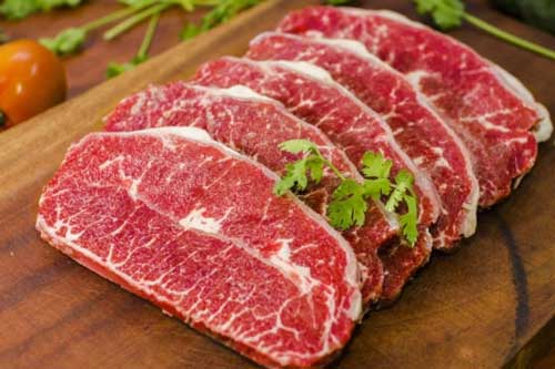 Gợi ý những thực phẩm ăn thả ga mà không lo tăng cân lại đẹp da, đẹp dáng