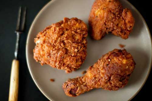 6 thực phẩm tuyệt đối không nên hâm lại, cẩn thận ăn vào tích tụ tác nhân gây hại từng ngày