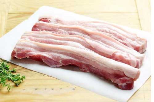 Phần nào của thịt heo là ngon nhất và cách chọn miếng thịt chất lượng, ai cũng nên biết