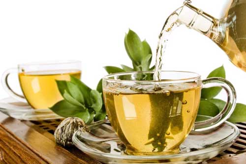 3 thói quen hàng ngày giúp giảm cân, đơn giản nhưng ít ai biết tới