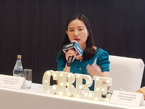 Bất động sản Đà Nẵng: Nhà đầu tư thứ cấp nên tìm đến các dự án minh bạch giá, công khai quy hoạch