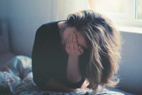 Sau ngày ly hôn 3 năm lần gặp lại, tôi chết đứng tại chỗ khi thấy chồng cũ...