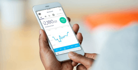 Cẩm nang hướng dẫn đầu tư chứng khoán cho người mới bắt đầu