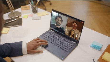 Doanh nghiệp cần làm gì để tăng hiệu suất làm việc sau ảnh hưởng từ COVID-19? 