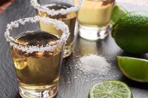 Đổ bia vào quần áo ai cũng ngạc nhiên, 1 tiếng sau bạn có những bộ quần áo thơm phức mềm mại như nhung