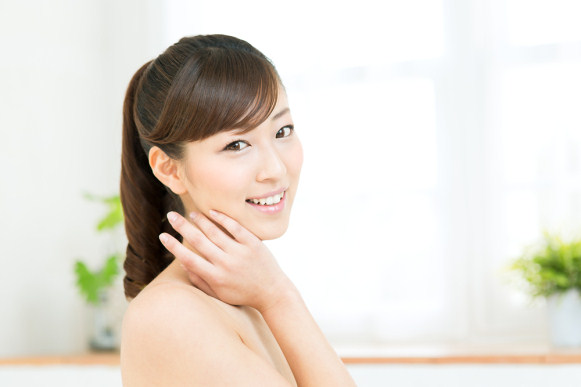 Lời khuyên giúp bạn làm chậm quá trình lão hóa da