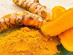 5 loại gia vị giúp hệ miễn dịch khỏe mạnh hơn