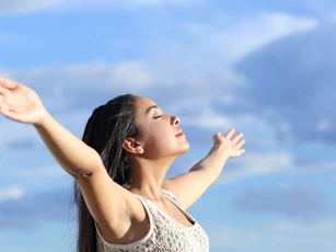 Thói quen nhỏ nhưng khiến bạn giảm cân nhanh