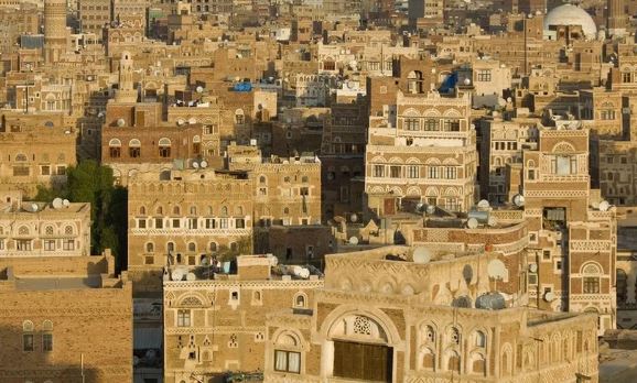 Thành phố bùn: Tương lai 'xanh' của xây dựng