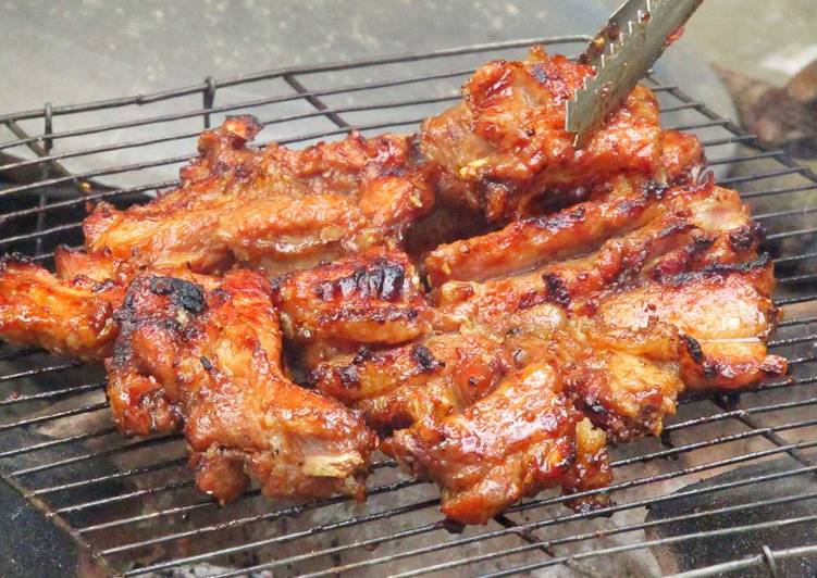 Thực phẩm ăn không thận trọng dễ gây suy thận