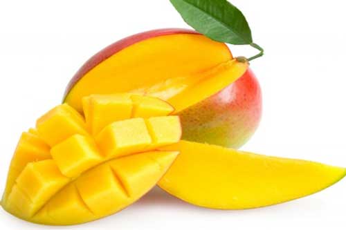 Chọn hoa quả tươi ngon, an toàn tuyệt đối cứ làm theo cách đơn giản này, người bán hàng cũng không thể "qua mắt"