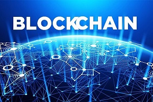 Ứng dụng blockchain ở Việt Nam còn gặp khó do chưa có hành lang pháp lý cụ thể