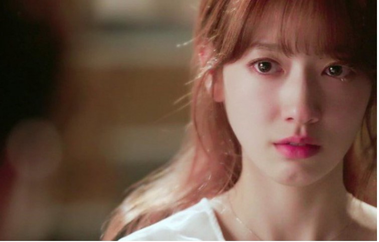 Vợ chồng hễ cãi nhau là mẹ chồng lại xúi ly hôn, 1 năm sau ngày tôi ra đi bà mới thấy hối hận