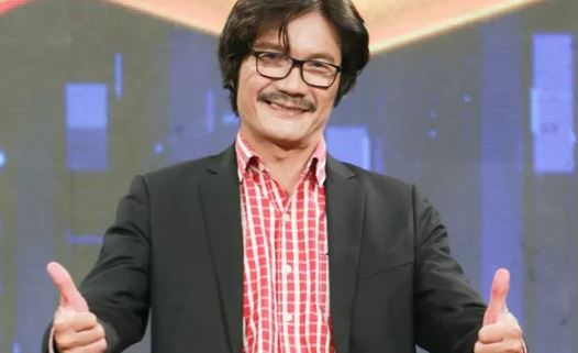 NSƯT Công Ninh: Lúc đó, tôi cảm thấy rất cô đơn, giống như bị bỏ rơi