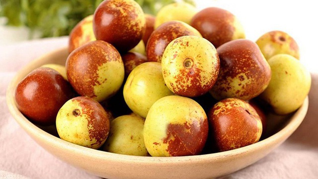 Thực phẩm tốt cho tim mạch bạn nên ăn trong mùa hè