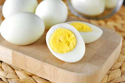 3 món ăn sáng tốt hơn trăm ngàn lần bún phở, 3 loại chứa nhiều “độc tố” dễ chạy thận suốt đời